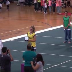 ΒΡΑΒΕΥΣΗ ΒΑΣΙΛΙΚΗ